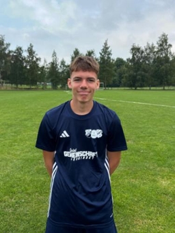 Avatar Bild für Marvin Hoffmann