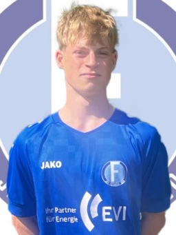 Avatar Bild für Jaron Lechner