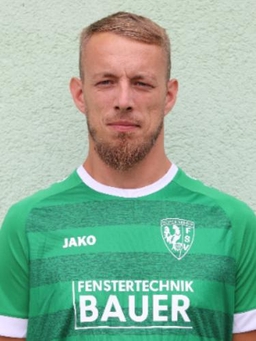 Avatar Bild für Ronny Freiberg