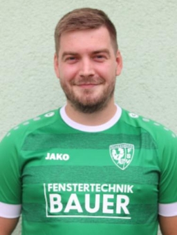 Avatar Bild für Michael Gerlach