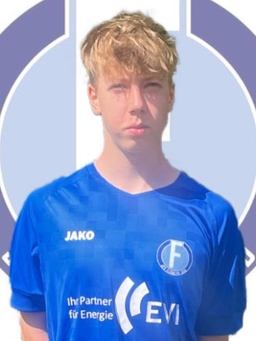 Avatar Bild für Ole Meyer