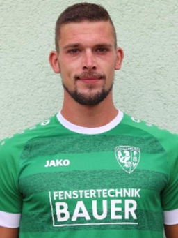 Avatar Bild für Eric Kasten