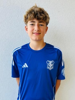 Avatar Bild für Felix Menke