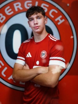 Avatar Bild für Adis Abazi