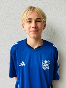 Avatar Bild für Ben Zschörnick