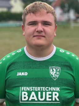 Avatar Bild für Seabstian Jakob
