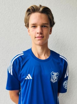 Avatar Bild für Julian Ritter