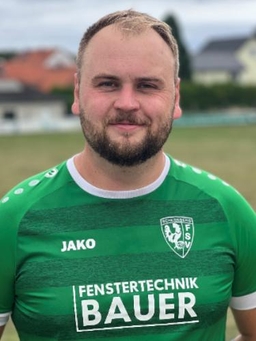 Avatar Bild für Alexander Pils