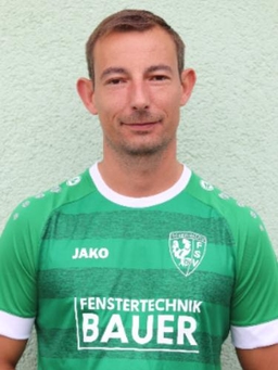 Avatar Bild für Frank Stietz