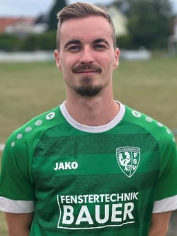 Avatar Bild für Stefan Volkmann