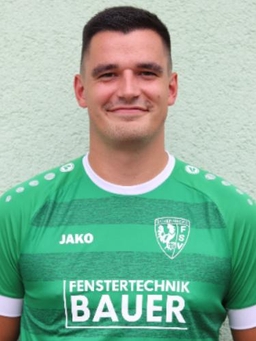 Avatar Bild für Henry Werner