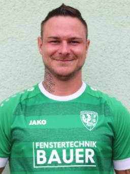 Avatar Bild für Kevin Werner