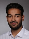 Avatar Bild für Profilbild