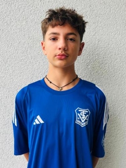Avatar Bild für Valentin Conrad Motamed Amini