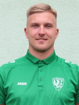Avatar Bild für Philipp Wottky