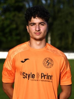 Avatar Bild für Ihsan Duraksahin