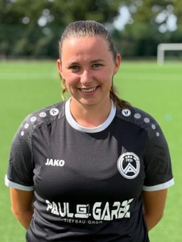 Avatar Bild für Lea Brüning