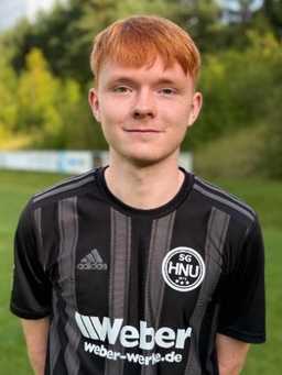 Avatar Bild für Lorenz Gisselmann