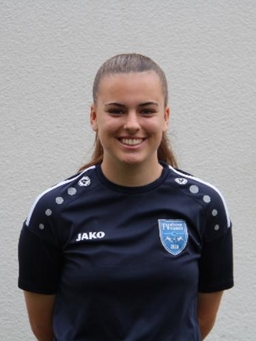 Avatar Bild für Julia Hallaschka