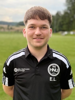 Avatar Bild für Elias Loeffler