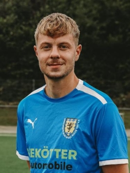 Avatar Bild für Jan Bruhns