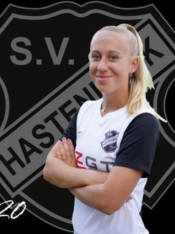 Avatar Bild für Marlene Fiedler