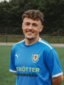 Avatar Bild für Lukas Heidemann