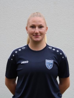 Avatar Bild für Emma Strömer