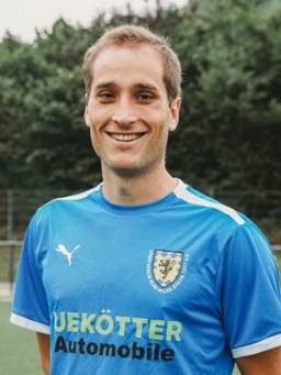 Avatar Bild für Lorenz Mohr