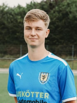 Avatar Bild für Marco Spliethofe