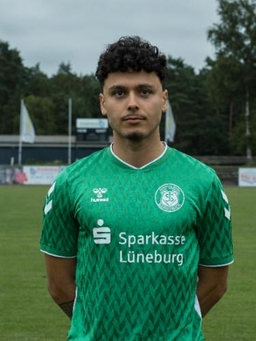 Avatar Bild für Don-Vaios Dovas