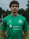 Avatar Bild für Profilbild