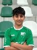Avatar Bild