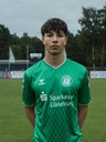 Avatar Bild für Profilbild
