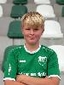 Avatar Bild