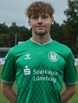 Avatar Bild für Aaron Wiechel