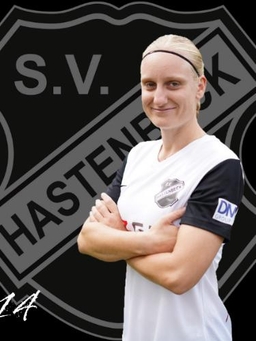 Avatar Bild für Laura Rischmüller