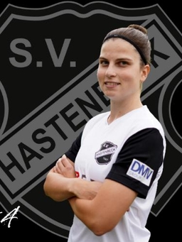 Avatar Bild für Sophie Schäpsmeier