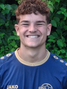 Avatar Bild für Felix Müller