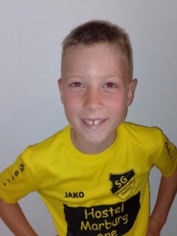 Avatar Bild für Moritz Voehl