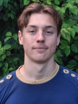 Avatar Bild für Paul Schlünsen