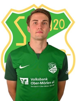 Avatar Bild für Kai Schwalfenberg