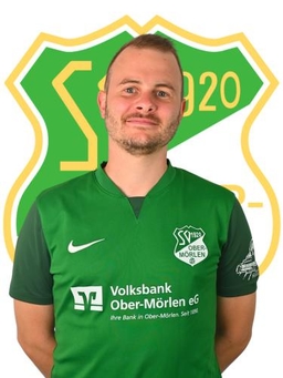 Avatar Bild für Daniel Kanschat