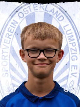 Avatar Bild für Felix Schulze