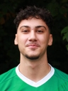 Avatar Bild für Profilbild