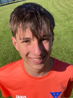 Avatar Bild für Urs Steinhauser