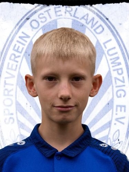 Avatar Bild für Anton Kämpfer
