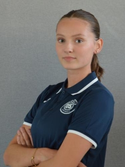 Avatar Bild für Ida Karlotta Götzen