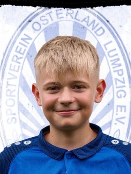 Avatar Bild für Max Erler