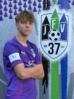 Avatar Bild für Enno Klingebiel